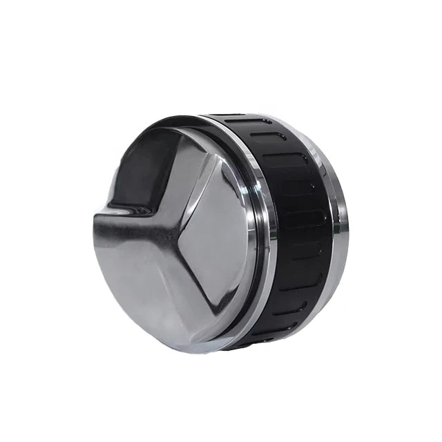 Dystrybutor i tamper 2w1 - DuoTamp