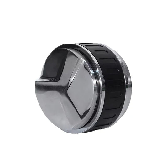 Dystrybutor i tamper 2w1 - DuoTamp