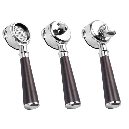 Kolba do ekspresu 58mm E61 3w1