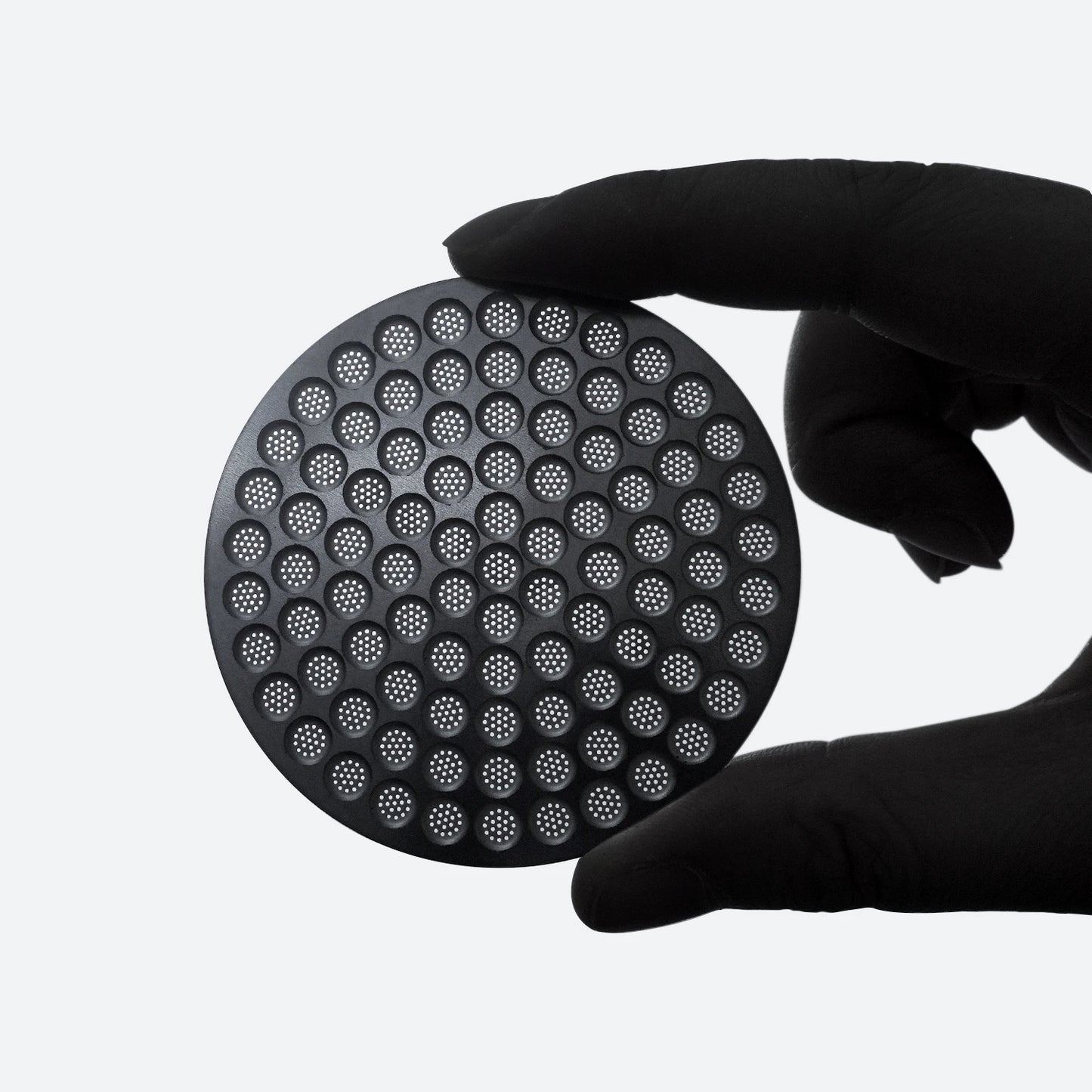 Filtr do espresso - Shower screen