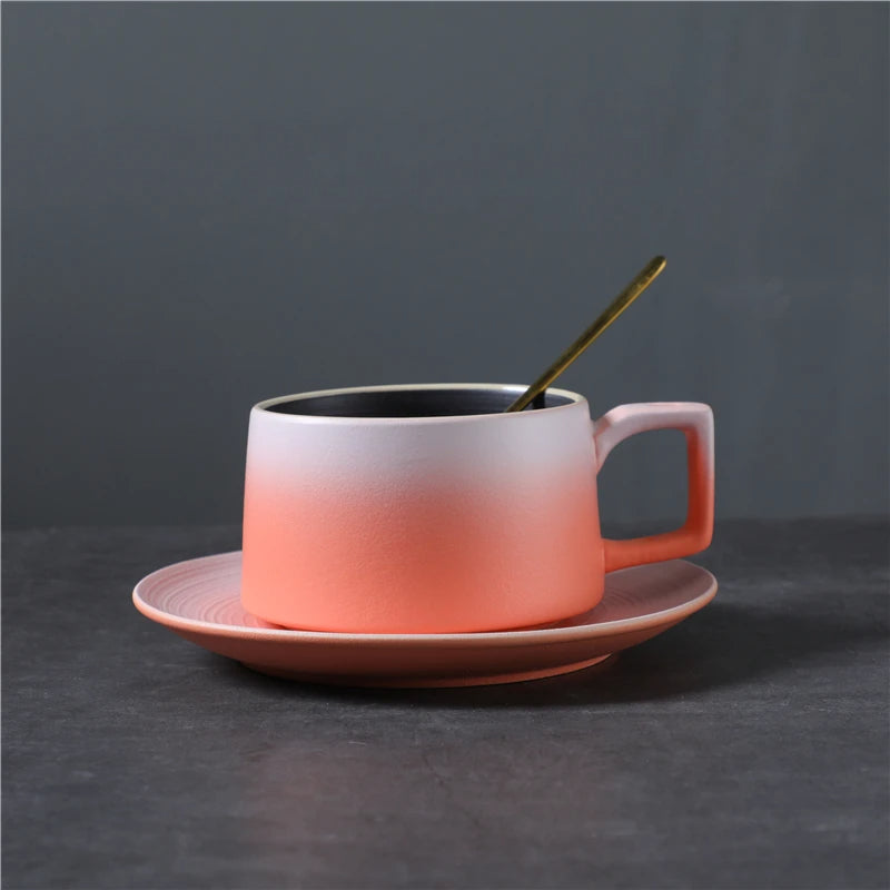 Kubek Haze – 270ml