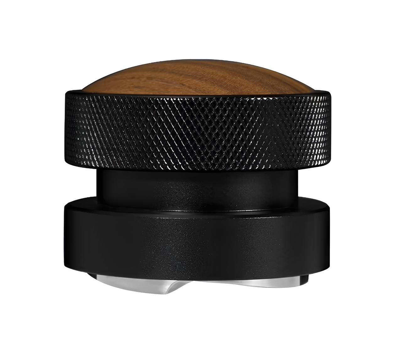 Dystrybutor grawitacyjny - Orbit