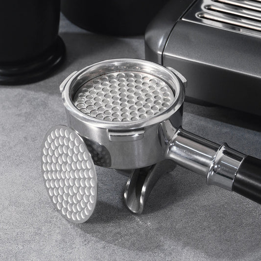 Filtr do espresso - Shower screen