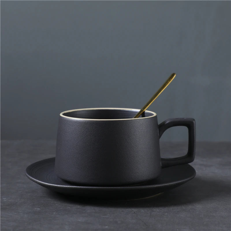 Kubek Haze – 270ml