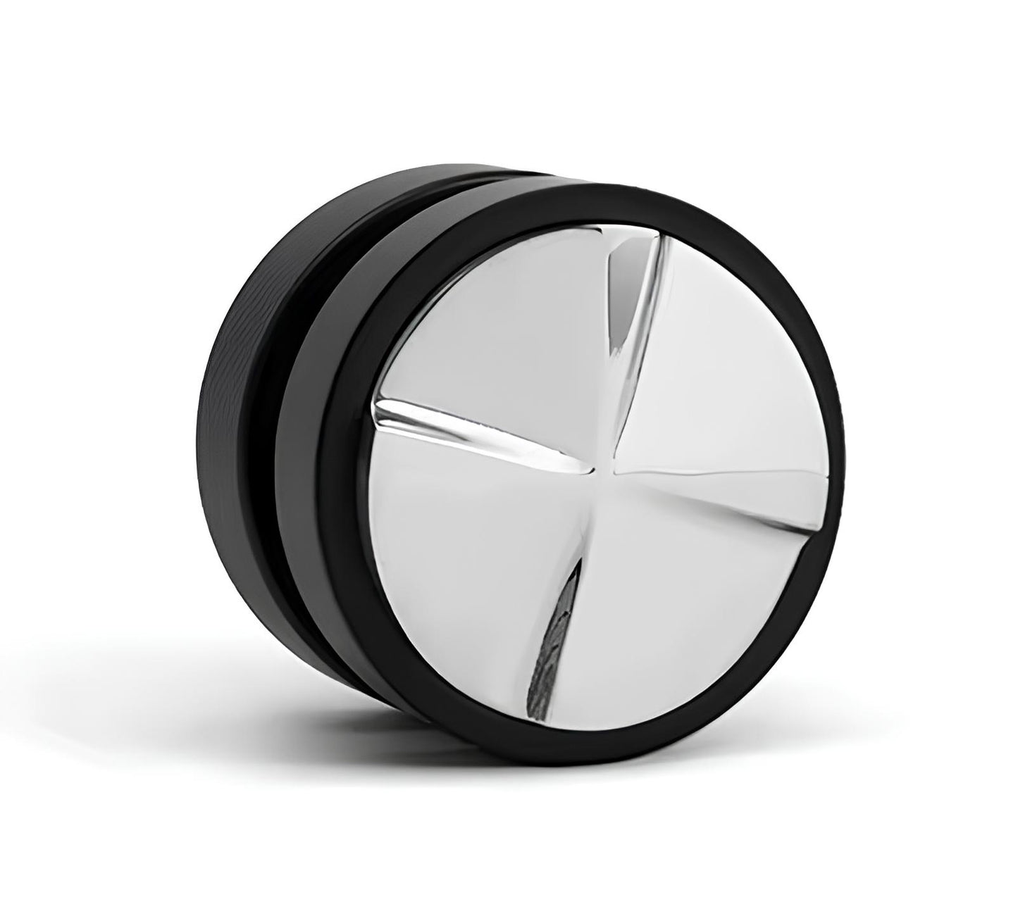 Dystrybutor grawitacyjny - Orbit