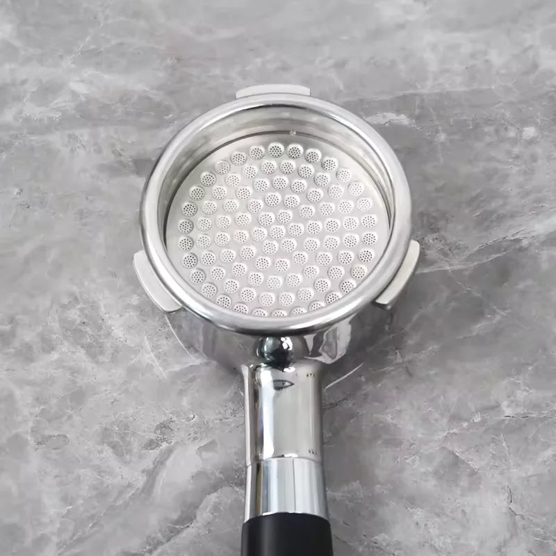 Filtr do espresso - Shower screen