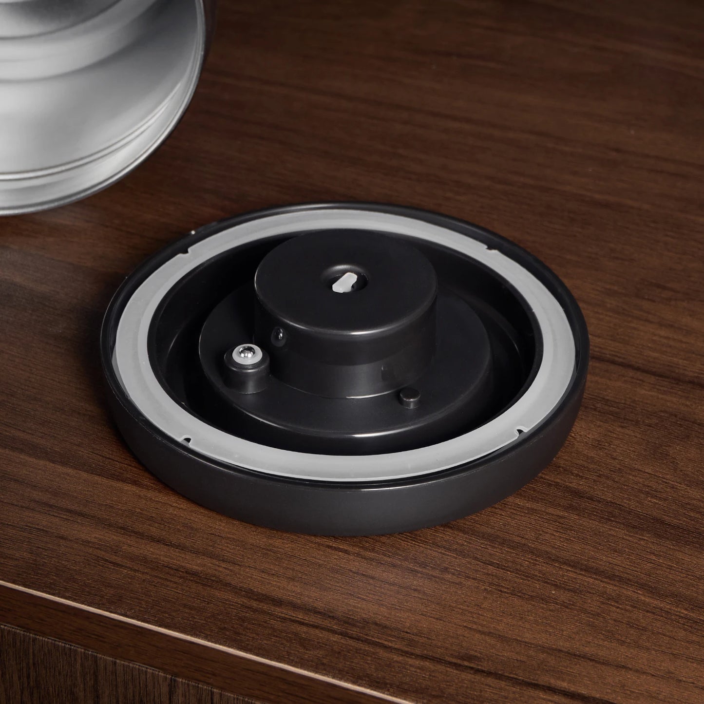 Pojemnik próżniowy na kawę 750/1600 ml