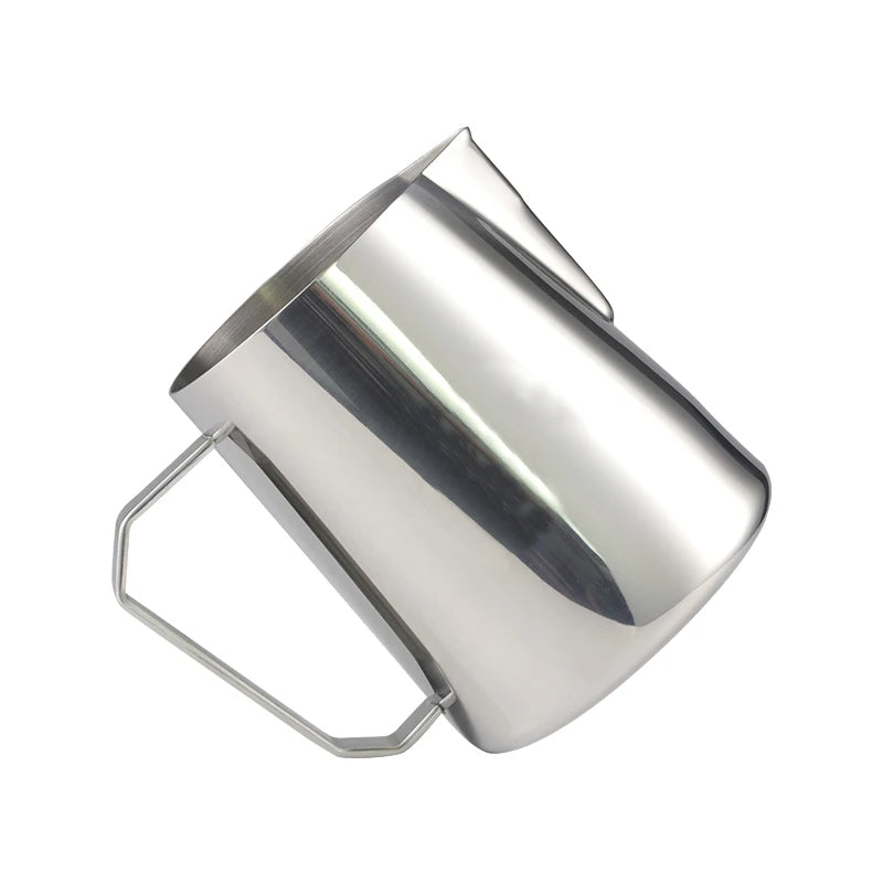 Dzbanek do spieniania mleka - 600ml