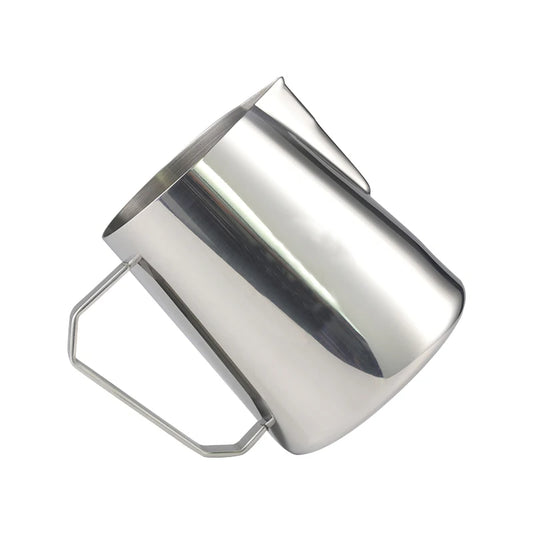 Dzbanek do spieniania mleka - 600ml