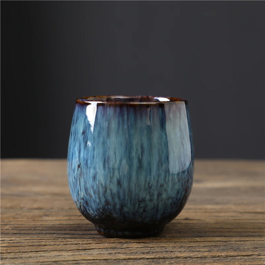 Kubek ceramiczny Yoru - 170ml