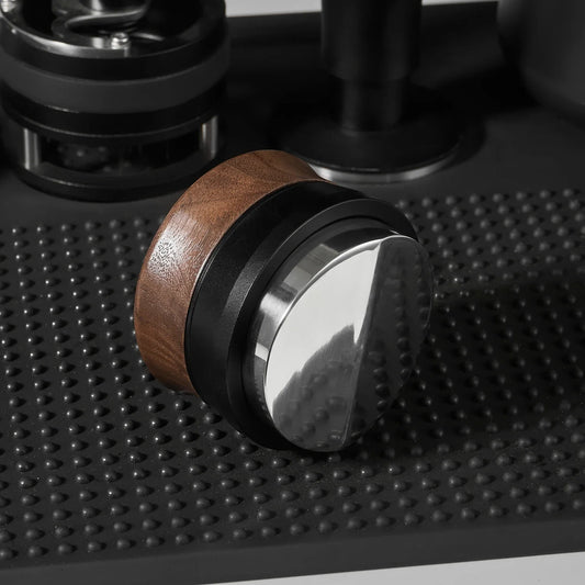 Dystrybutor do kawy Axis