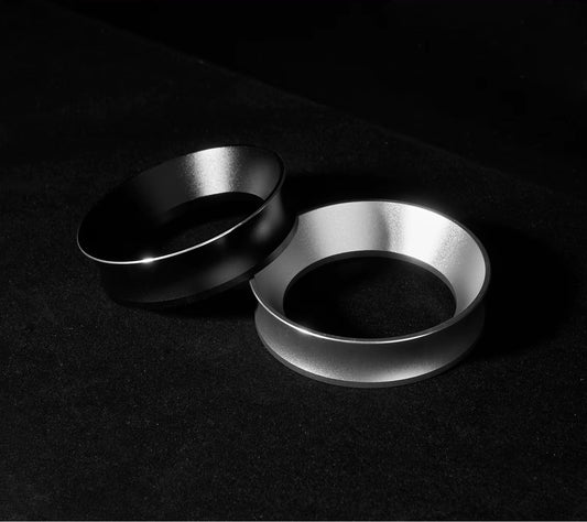Magnetyczny pierścień do kawy 51/53/58mm - SteelDose