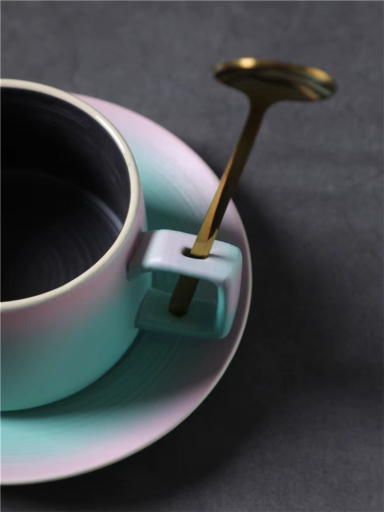 Kubek Haze – 270ml