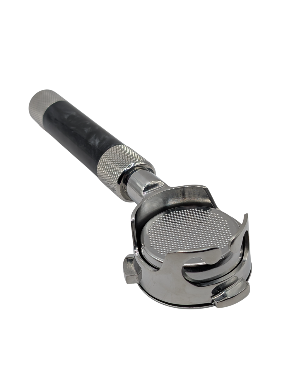 Kolba do ekspresu 54mm bezdenna - Porta Series 54