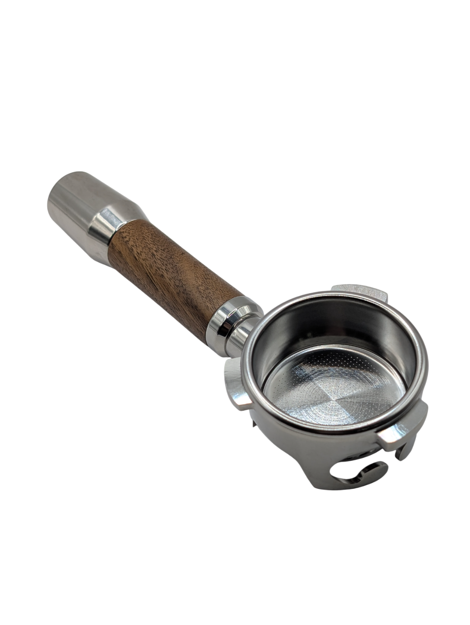 Kolba Royal - 51mm bezdenna