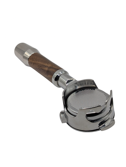 Kolba Royal - 54mm bezdenna