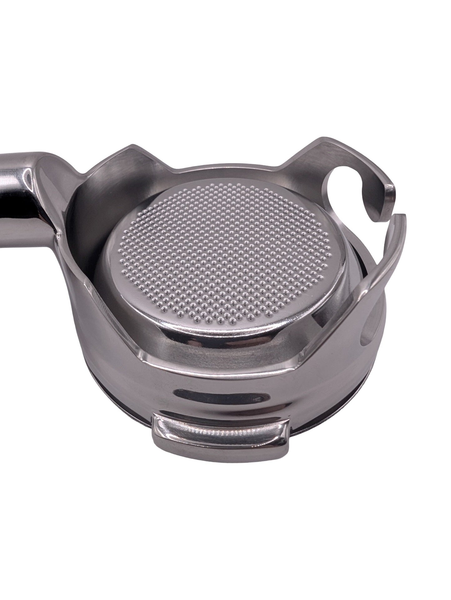 Kolba Royal - 58mm bezdenna