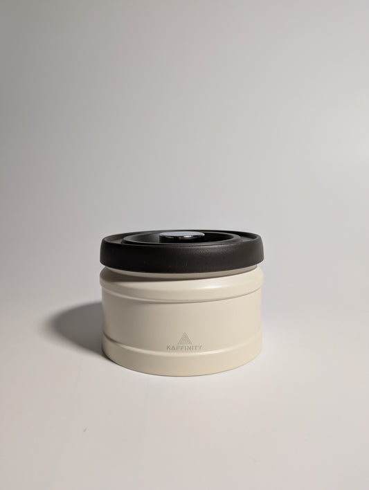 Pojemnik próżniowy na kawę 750/1600 ml