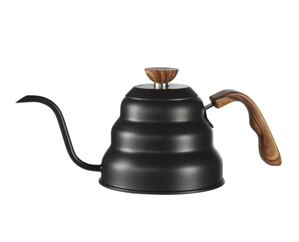 Czajnik do parzenia kawy przelewowej - Naczynia do kawy - Kaffinity