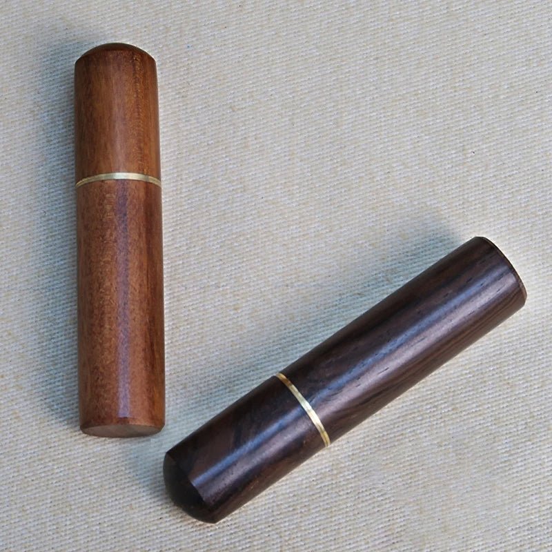 Dystrybutor igłowy do espresso - drewniany | WDT - Akcesoria do espresso - Kaffinity