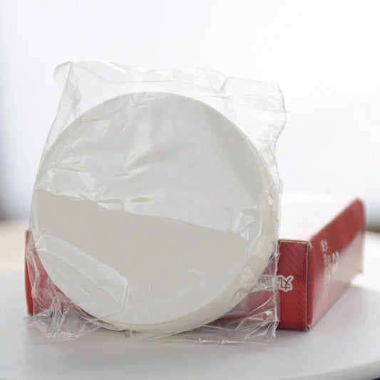 Filtry cold drip - Inne - Kaffinity