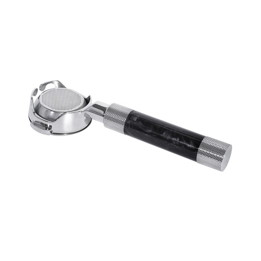 Kolba do ekspresu 58mm bezdenna - Kolby - Kaffinity