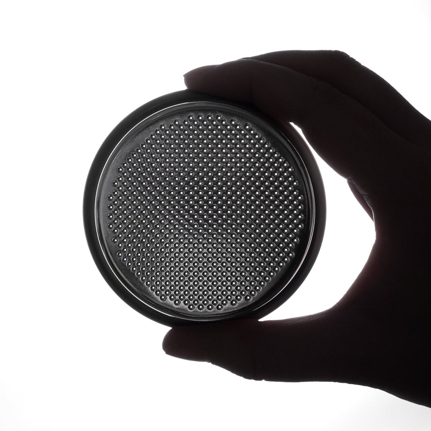 Kosz do portafiltra 51/54/58mm - espresso basket - Akcesoria do espresso - Kaffinity