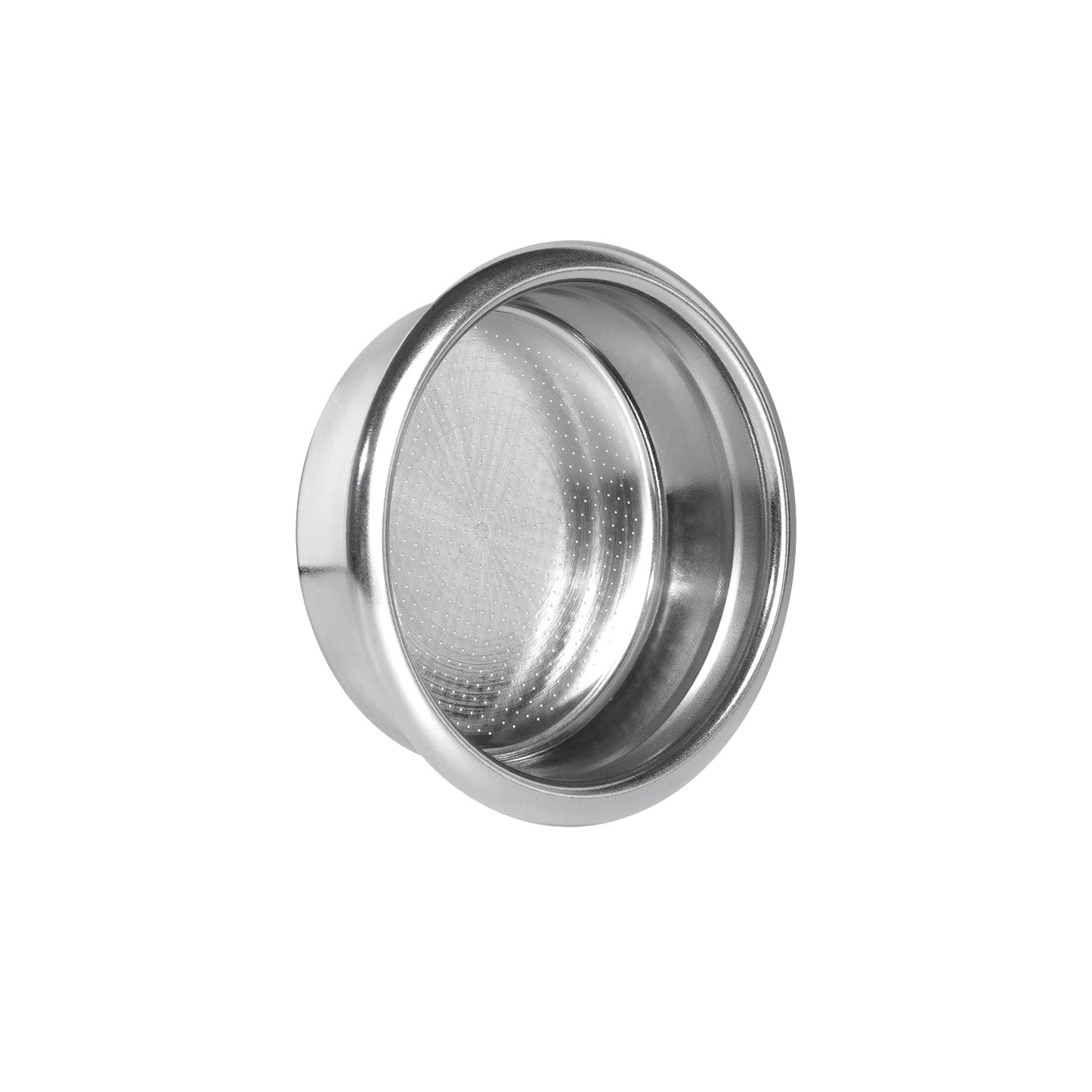 Kosz do portafiltra 51/54/58mm - espresso basket - Akcesoria do espresso - Kaffinity