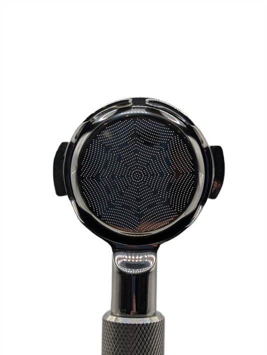 Precyzyjny kosz do portafiltra 58mm