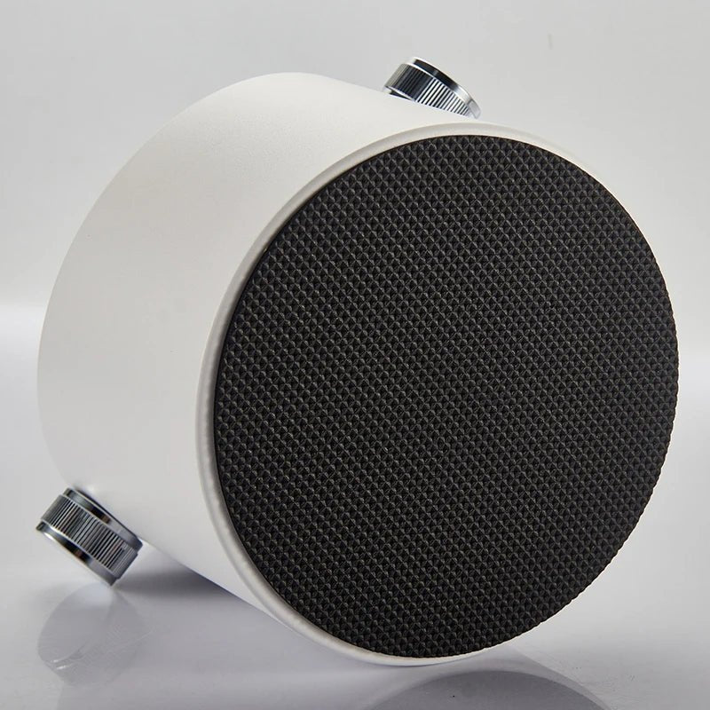 Kosz na fusy z kawy - Odbijak do kawy - Akcesoria do espresso - Kaffinity