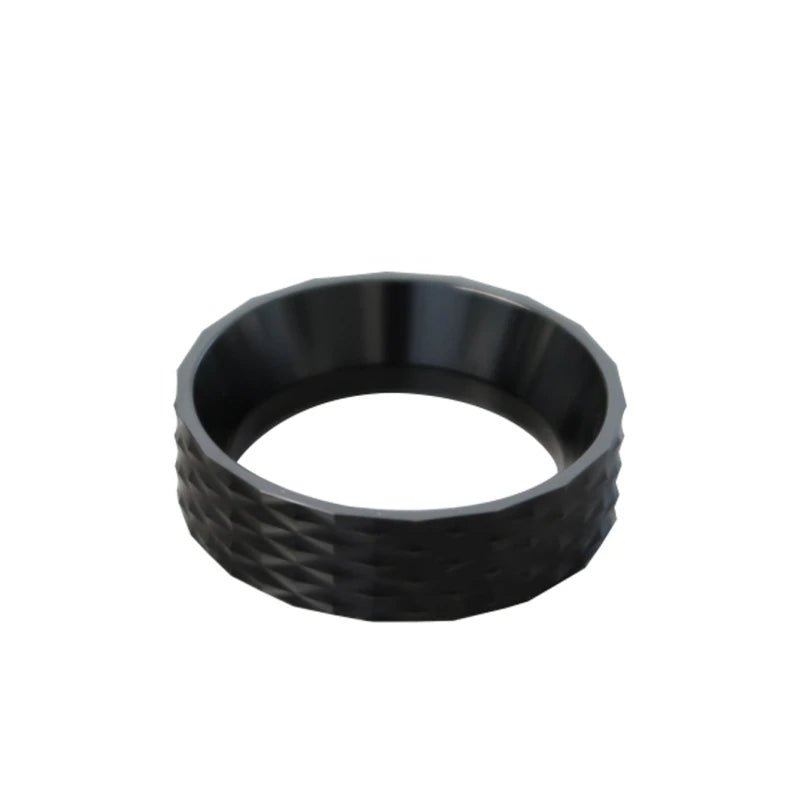 Magnetyczny pierścień dozujący do espresso 51/53/58mm - Akcesoria do espresso - Kaffinity