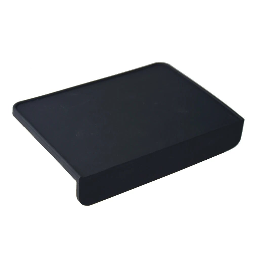 Mata tampingowa gładka - Akcesoria do espresso - Kaffinity