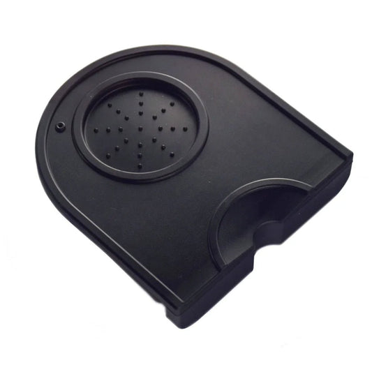 Mata tampingowa wycięta - Akcesoria do espresso - Kaffinity