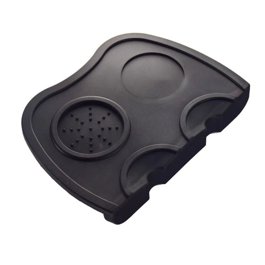 Mata tampingowa wycięta - Akcesoria do espresso - Kaffinity