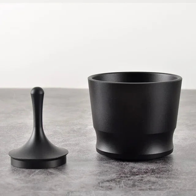 Ślepy Shaker 58mm, dystrybutor do kawy - Akcesoria do espresso - Kaffinity