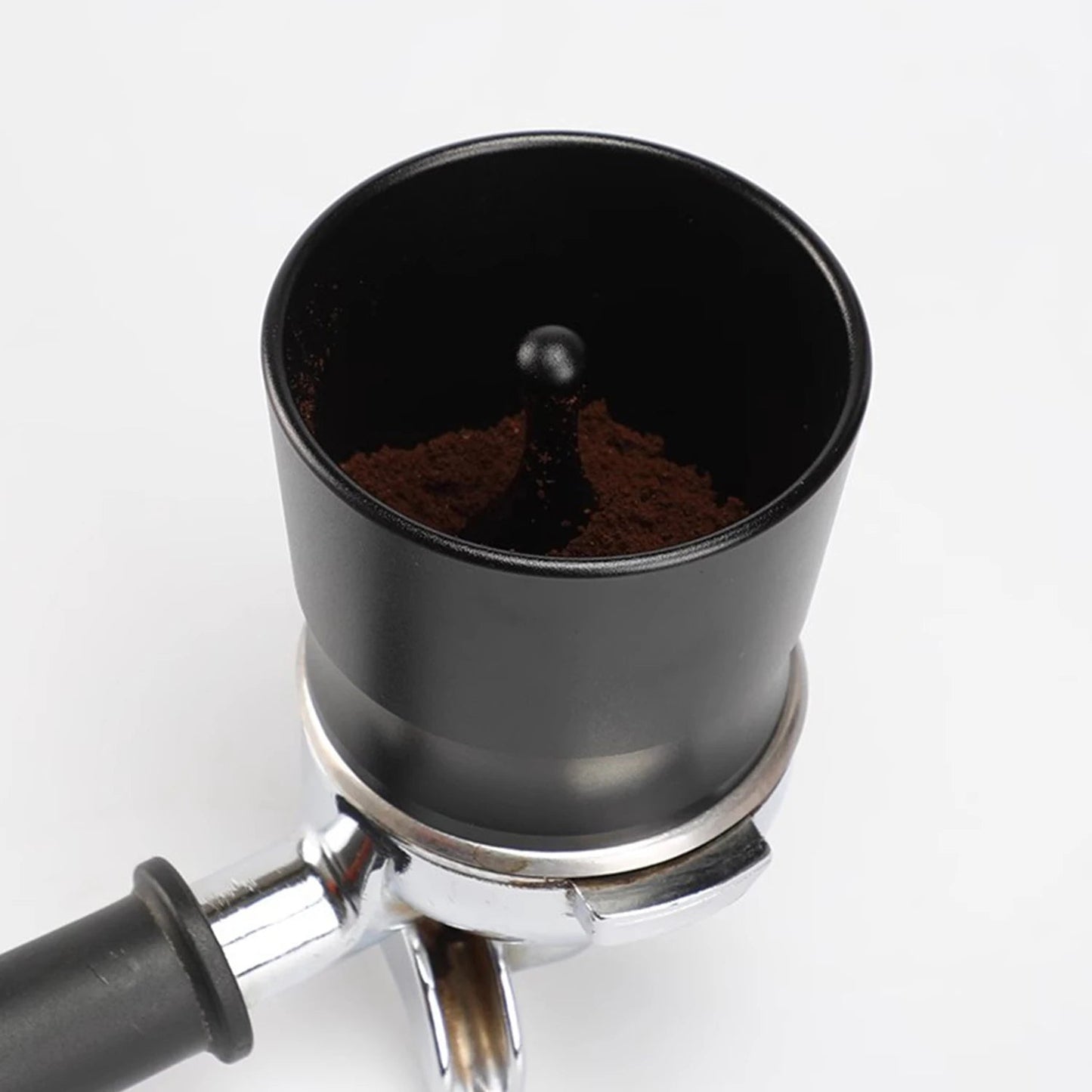 Ślepy Shaker 58mm, dystrybutor do kawy - Akcesoria do espresso - Kaffinity