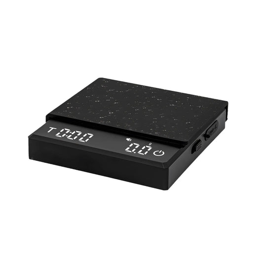 Waga do espresso mini - Timo