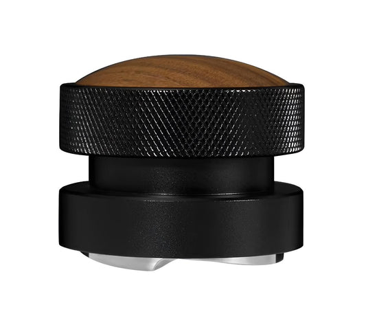 Dystrybutor grawitacyjny - Orbit