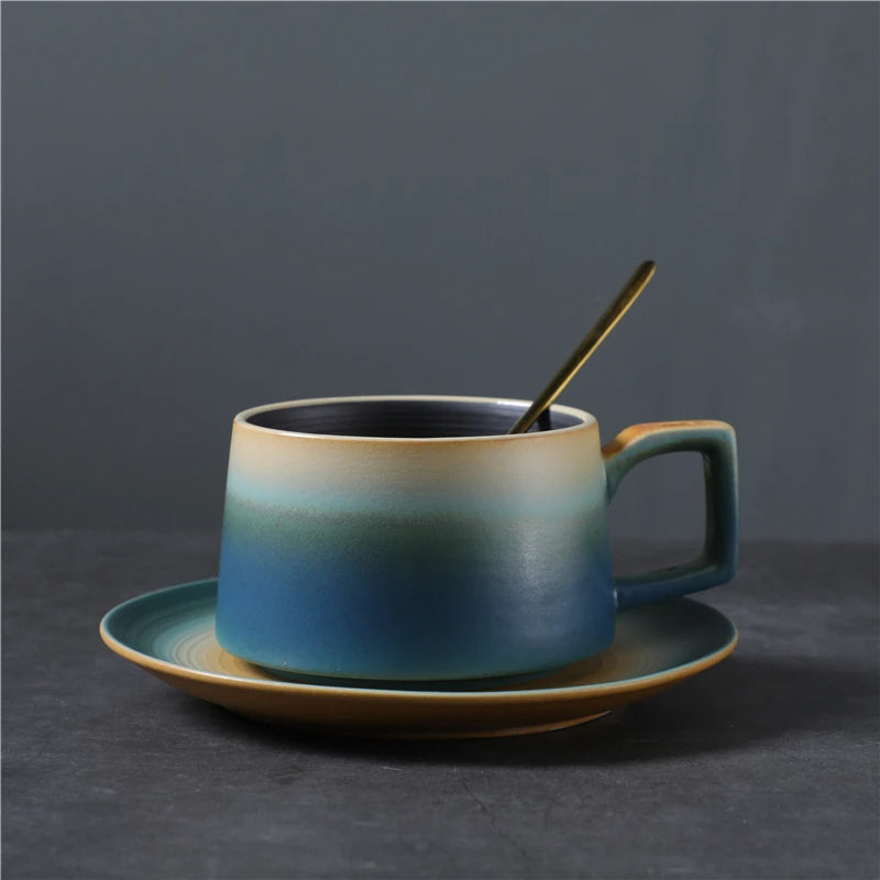 Kubek Haze – 270ml