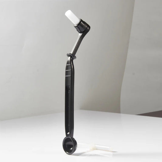 Szczotka do ekspresu do kawy - uniwersalna