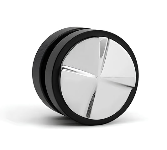 Dystrybutor grawitacyjny - Orbit