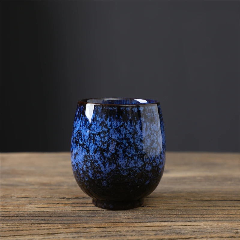 Kubek ceramiczny Yoru - 170ml