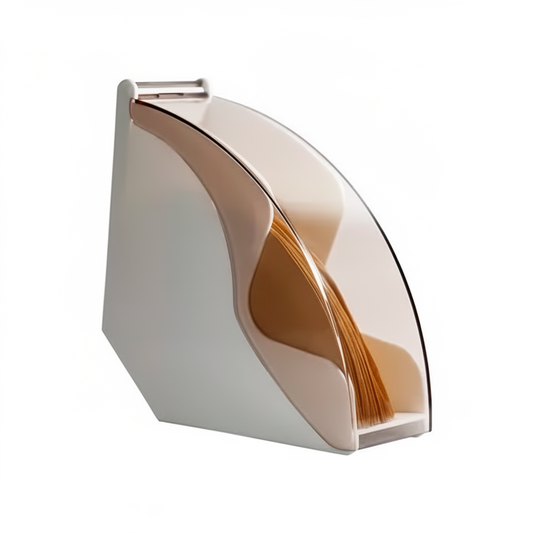 Sharpen the image for crisp details without altering the product. Keep the product identical: no changes to shape, color, texture, logos, or details. Enhance clarity only.