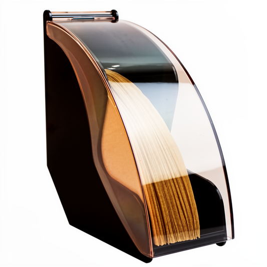 Sharpen the image for crisp details without altering the product. Keep the product identical: no changes to shape, color, texture, logos, or details. Enhance clarity only.