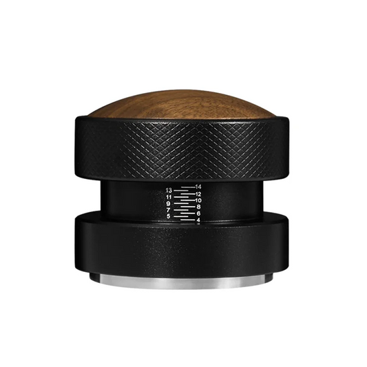 Tamper Orbit 51/53/58,35 mm