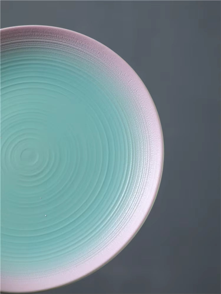 Kubek Haze – 270ml