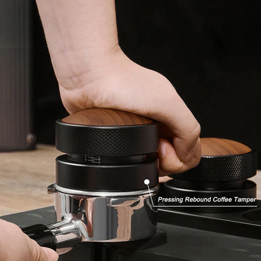 Dystrybutor do kawy Orbit 51/53/58,35 mm