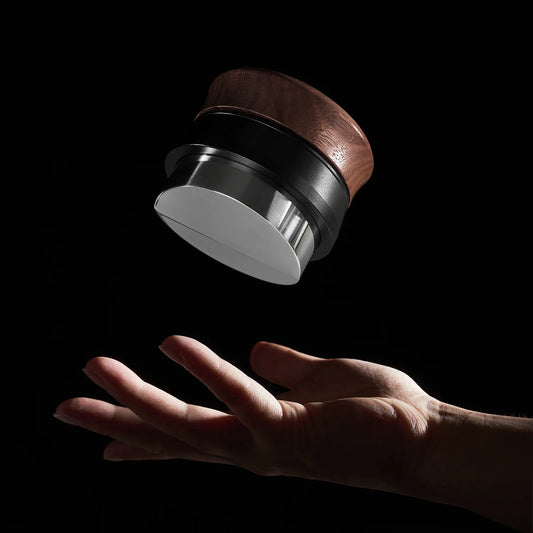 Dystrybutor do kawy Axis