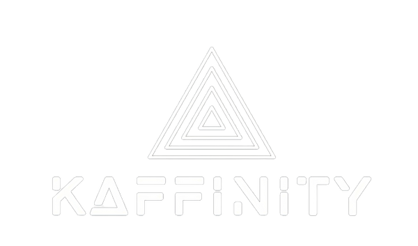 Kaffinity