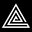 Logo di Kaffinity